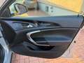 Opel Insignia A 2.0 CDTi Sports Tourer AUT+LEDER+PANO Silber - thumbnail 16