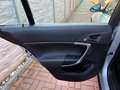 Opel Insignia A 2.0 CDTi Sports Tourer AUT+LEDER+PANO Silber - thumbnail 20