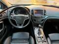 Opel Insignia A 2.0 CDTi Sports Tourer AUT+LEDER+PANO Silber - thumbnail 8