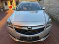 Opel Insignia A 2.0 CDTi Sports Tourer AUT+LEDER+PANO Silber - thumbnail 2