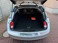 Opel Insignia A 2.0 CDTi Sports Tourer AUT+LEDER+PANO Silber - thumbnail 7