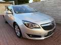 Opel Insignia A 2.0 CDTi Sports Tourer AUT+LEDER+PANO Silber - thumbnail 3