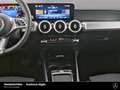 Mercedes-Benz GLB 250 GLB 250 4M Progressive Night Distronic Pano AHK Rouge - thumbnail 3