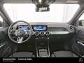 Mercedes-Benz GLB 250 GLB 250 4M Progressive Night Distronic Pano AHK Rouge - thumbnail 5