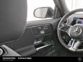 Mercedes-Benz GLB 250 GLB 250 4M Progressive Night Distronic Pano AHK Rouge - thumbnail 7