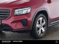 Mercedes-Benz GLB 250 GLB 250 4M Progressive Night Distronic Pano AHK Rouge - thumbnail 2