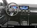 Mercedes-Benz GLB 250 GLB 250 4M Progressive Night Distronic Pano AHK Rouge - thumbnail 4