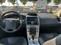 Volvo XC60 2.4D Summum Geartronic Plateado - thumbnail 19