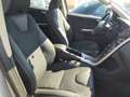 Volvo XC60 2.4D Summum Geartronic Plateado - thumbnail 25