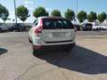 Volvo XC60 2.4D Summum Geartronic Plateado - thumbnail 11
