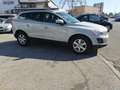 Volvo XC60 2.4D Summum Geartronic Plateado - thumbnail 5