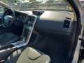 Volvo XC60 2.4D Summum Geartronic Plateado - thumbnail 23