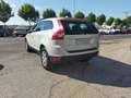 Volvo XC60 2.4D Summum Geartronic Plateado - thumbnail 10