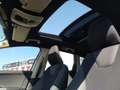 Volvo XC60 2.4D Summum Geartronic Plateado - thumbnail 24