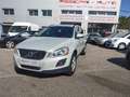 Volvo XC60 2.4D Summum Geartronic Plateado - thumbnail 14