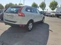 Volvo XC60 2.4D Summum Geartronic Plateado - thumbnail 8