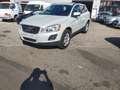Volvo XC60 2.4D Summum Geartronic Plateado - thumbnail 15