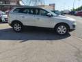 Volvo XC60 2.4D Summum Geartronic Plateado - thumbnail 6