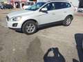 Volvo XC60 2.4D Summum Geartronic Plateado - thumbnail 16