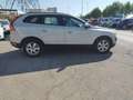 Volvo XC60 2.4D Summum Geartronic Plateado - thumbnail 3
