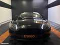 Aston Martin V8 ROADSTER 4.3 380 BVA Noir - thumbnail 15