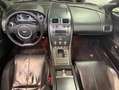 Aston Martin V8 ROADSTER 4.3 380 BVA Noir - thumbnail 3