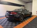 Aston Martin V8 ROADSTER 4.3 380 BVA Noir - thumbnail 2