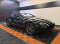 Aston Martin V8 ROADSTER 4.3 380 BVA Noir - thumbnail 14