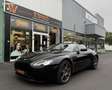 Aston Martin V8 ROADSTER 4.3 380 BVA Noir - thumbnail 1