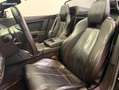 Aston Martin V8 ROADSTER 4.3 380 BVA Noir - thumbnail 5