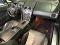 Aston Martin V8 ROADSTER 4.3 380 BVA Noir - thumbnail 24