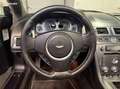 Aston Martin V8 ROADSTER 4.3 380 BVA Noir - thumbnail 4