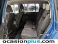 Volkswagen Touran 2.0TDI CR BMT Edition 85kW Azul - thumbnail 11