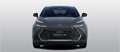 Toyota C-HR 2.0 Plug-in Team D Plug In Hybrid Grau - thumbnail 2