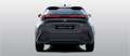 Toyota C-HR 2.0 Plug-in Team D Plug In Hybrid Grau - thumbnail 5