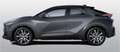 Toyota C-HR 2.0 Plug-in Team D Plug In Hybrid Grau - thumbnail 7