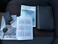 Toyota Verso Life "HU+Service Neu" Rouge - thumbnail 26