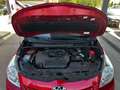 Toyota Verso Life "HU+Service Neu" Rouge - thumbnail 3
