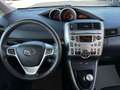 Toyota Verso Life "HU+Service Neu" Rouge - thumbnail 21