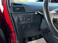 Toyota Verso Life "HU+Service Neu" Rouge - thumbnail 15