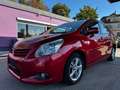 Toyota Verso Life "HU+Service Neu" Rouge - thumbnail 1