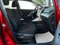 Toyota Verso Life "HU+Service Neu" Rouge - thumbnail 17