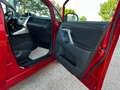 Toyota Verso Life "HU+Service Neu" Rouge - thumbnail 16