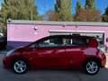 Toyota Verso Life "HU+Service Neu" Rouge - thumbnail 10
