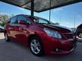 Toyota Verso Life "HU+Service Neu" Rouge - thumbnail 4