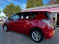 Toyota Verso Life "HU+Service Neu" Rouge - thumbnail 9