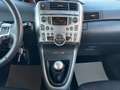 Toyota Verso Life "HU+Service Neu" Rouge - thumbnail 23