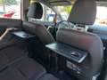 Toyota Verso Life "HU+Service Neu" Rouge - thumbnail 25