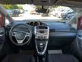Toyota Verso Life "HU+Service Neu" Rouge - thumbnail 20