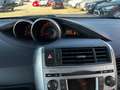Toyota Verso Life "HU+Service Neu" Rouge - thumbnail 22